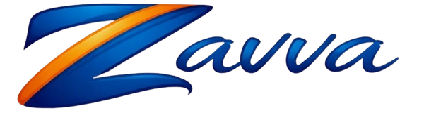 ZAVVA